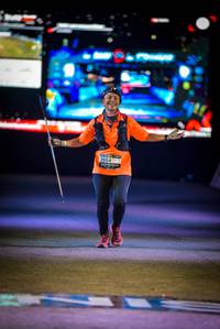 BIB: 
                            <button type="button" onclick="openModal(19568099)" class="btn btn-primary btn-sm float-right btn-popup" data-toggle="modal" data-target=".modal-high-quality">
                        <i class="fas fa-shopping-cart"></i> Add to Cart
                    </button>
                                            <button type="button" onclick="isThisMe(19568099, true)" class="btn btn-success btn-sm float-right btn-popup btn-isme hidden" data-toggle="tooltip" data-placement="bottom" title="นี่คือรูปของคุณใช่ไหม คลิกที่นี่เพื่อเอาเข้าอัลบั้ม">
                        <i class="fas fa-plus"></i> Add to album
                    </button>
                    <button type="button" onclick="isThisMe(19568099, false)" class="btn btn-warning btn-sm float-right btn-popup btn-isnotme hidden">
                        <i class="fas fa-ban"></i> Remove from album
                    </button>